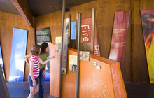 Autopia - Grampians Brambuk Cultural Centre2.jpg