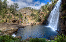 Autopia - Grampians MacKenzie Fall.jpg