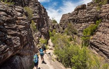 Autopia - Grampians National Park Extended tours from melbourne.jpg