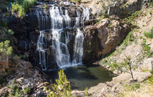 Autopia - Grampians National Park, MacKenzie Falls, Darren Donlen.jpg