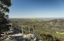 Autopia - Grampians National Park, Robert Blackburn vv143555.jpg