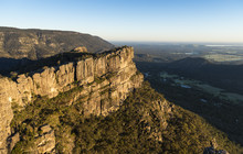 Autopia - Grampians National Park, Robert Blackburn vv143601-56.jpg
