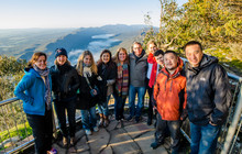 Autopia - Grampians National Park7.JPG