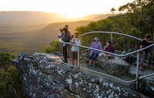 Autopia - Grampians National Park80.jpg
