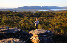 Autopia - Grampians Reeds Lookout Julian Kingma vv146163-56.jpg