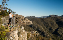 Autopia - Grampians The Balconies Lookout.jpg