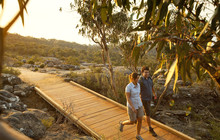 Autopia - Grampians Walk1.jpg