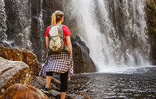 Autopia - Grampians, MacKenzie Falls Walk, Julian Kingma vv146181-56.jpg