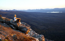 Autopia - Grampians, Reeds Lookout, Julian Kingma vv146168-56.jpg