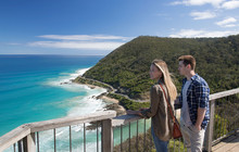 Autopia---A-Great-Ocean-Road,-Teddy_s-Lookout,-Mark-Watson-vv148306-56.jpg
