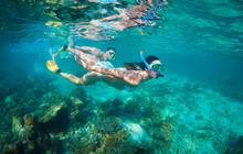 Autopia---A-snorkel-in-crystal-waters-at-Turquoise-Bay,-Ningaloo-Reef,-Tourism-WA-110987-56.jpg