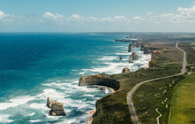 Autopia---Aerial-view-of-Great-Ocean-Road.jpg