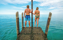 Autopia---Bundegi-Beach,-Ningaloo-Reef,-Exmouth,-Tourism-WA-112825-56.jpg