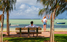 Autopia---Denham-Shark-Bay-Credits-Australias-Coral-Coast-Cakewalk.jpg