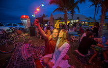 Autopia---Exmouth-Nightlife-WA_287_DK_2016-Credits-David-Kirkland-Australias-Coral-Coast.jpg