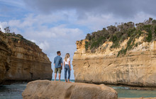 Autopia---Great-Ocean-Rd,-Loch-Ard-Gorge,-Mark-Watson-vv148299-56.jpg