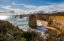 Autopia---Great-Ocean-Road,-12-Apostles-Balcony-Lookout.jpg