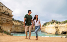 Autopia---Great-Ocean-Road,-Loch-Ard-Gorge,-Mark-Watson-vv148381-56.jpg