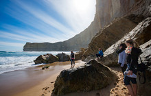 Autopia---Great-Ocean-Road,-Off-the-Beaten-Track.jpg