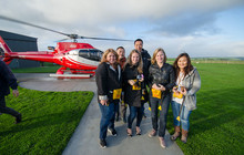 Autopia---Great-Ocean-Road,-Optional-Helicopter-Flights-over-12-Apostles.jpg