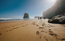Autopia---Great-Ocean-Road,-Twelve-Apostles-vv133301.jpg