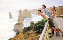Autopia---Great-Ocean-Road-12-Apostles-Lookout-Views.jpg