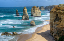 Autopia---Great-Ocean-Road-12-Apostles-Lookout.jpg