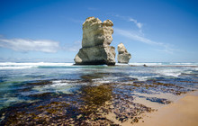 Autopia---Great-Ocean-Road-Apostle.jpg