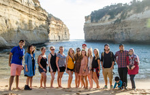 Autopia---Great-Ocean-Road-Loch-Ard-Gorge-Group.jpg