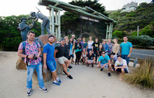 Autopia---Great-Ocean-Road-Memorial-Arch-Group.jpg