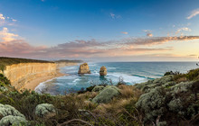 Autopia---Great-Ocean-Road-Panorama.jpg