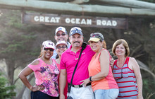 Autopia---Great-Ocean-Road-Photo-Opportunity.jpg