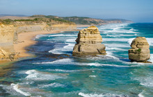 Autopia---Great-Ocean-Road-Tour,-12-Apostles-tour.jpg