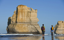 Autopia---Great-Ocean-Road-Twelve-Apostles-Mark-Watson-vv129370-56.jpg