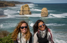 Autopia---Great-Ocean-Road-Twelve-Apostles.jpg