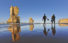 Autopia---Great-Ocean-Walk-Twelve-Apostles-Mark-Watson-vv129367-56.jpg