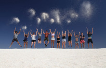 Autopia---Group-Photo-at-Shell-Beach-2.jpg