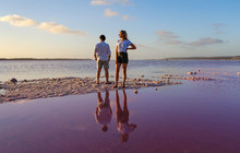 Autopia---Hutt-Lagoon-Port-Gregory-Credits-Australias-Coral-Coast-Cakewalk.jpg