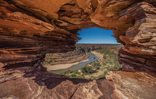 Autopia---Kalbarri-National-Park,-Natures-Window,-Batavia-Coast,-Kalbarri,-Greg-Snell,-110597-56.jpg