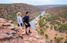 Autopia---Kalbarri-National-Park-Loop-Walk-Credits-Australias-Coral-Coast-Cakewalk.jpg