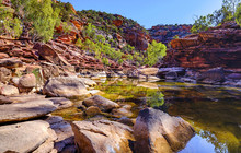 Autopia---Kalbarri-National-Park-walking-trails-Credits-Australias-Coral-Coast-Cakewalk.jpg