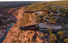 Autopia---Kalbarri-Skywalk-Credits-Australias-Coral-Coast-Scott-Slawinski.jpg