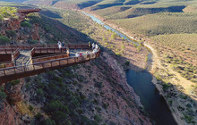 Autopia---Kalbarri-Skywalk0041-dbca-3-Credits-Australias-Coral-Coast.jpg