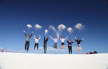 Autopia---Lancelin-Sand-Dunes.jpg