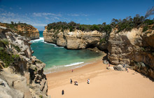 Autopia---Loch-Ard-Gorge-Great-Ocean-Road-Mark-Watson-vv148801-56.jpg