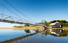 Autopia---Lorne,-Great-Ocean-Road-Robert-Blackburn-vv131655-56.jpg