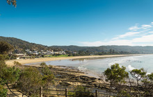 Autopia---Lorne,-Great-Ocean-Road-Robert-Blackburn-vv131676-56.jpg