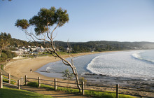 Autopia---Lorne-Great-Ocean-Road-Andrew-Paoli-vv117775-56.jpg