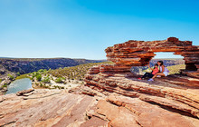 Autopia---Nature_s-Window,-Kalbarri-National-Park-TourismWA112482-56.jpg