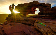 Autopia---Nature_s-Window,-Kalbarri-National-ParkTourismWA116294-56.jpg